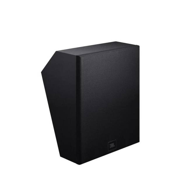 Акустична система JBL 8102