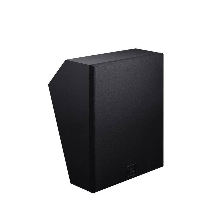 Акустична система JBL 8102