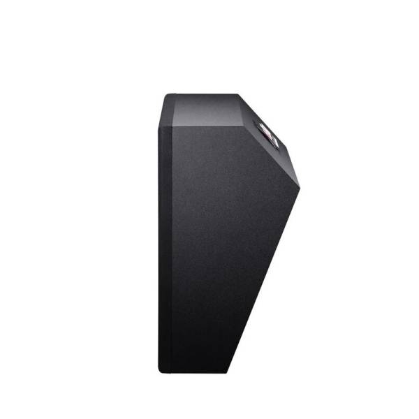 Акустична система JBL 8102