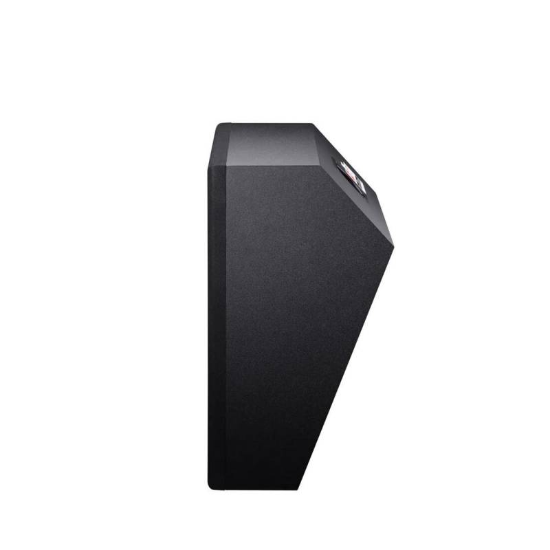 Акустична система JBL 8102