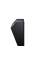 Акустична система JBL 8102