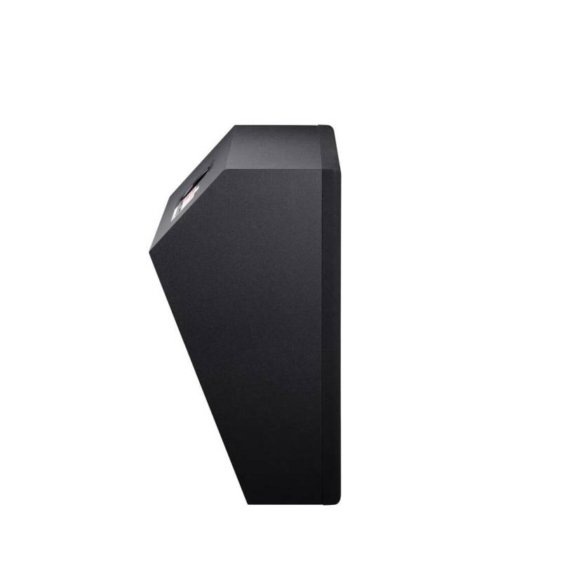 Акустична система JBL 8102