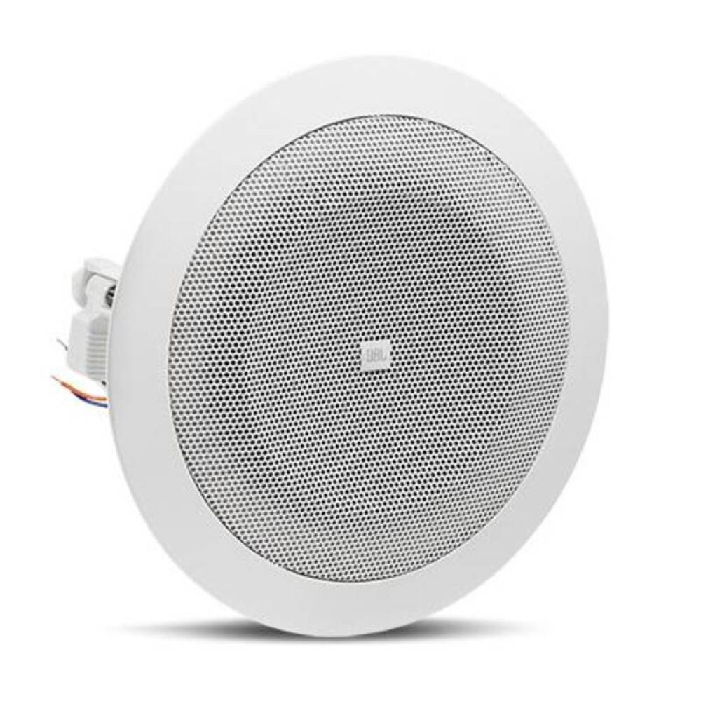 Акустична система JBL 8124