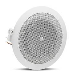 Акустическая система JBL 8124