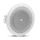Акустична система JBL 8124