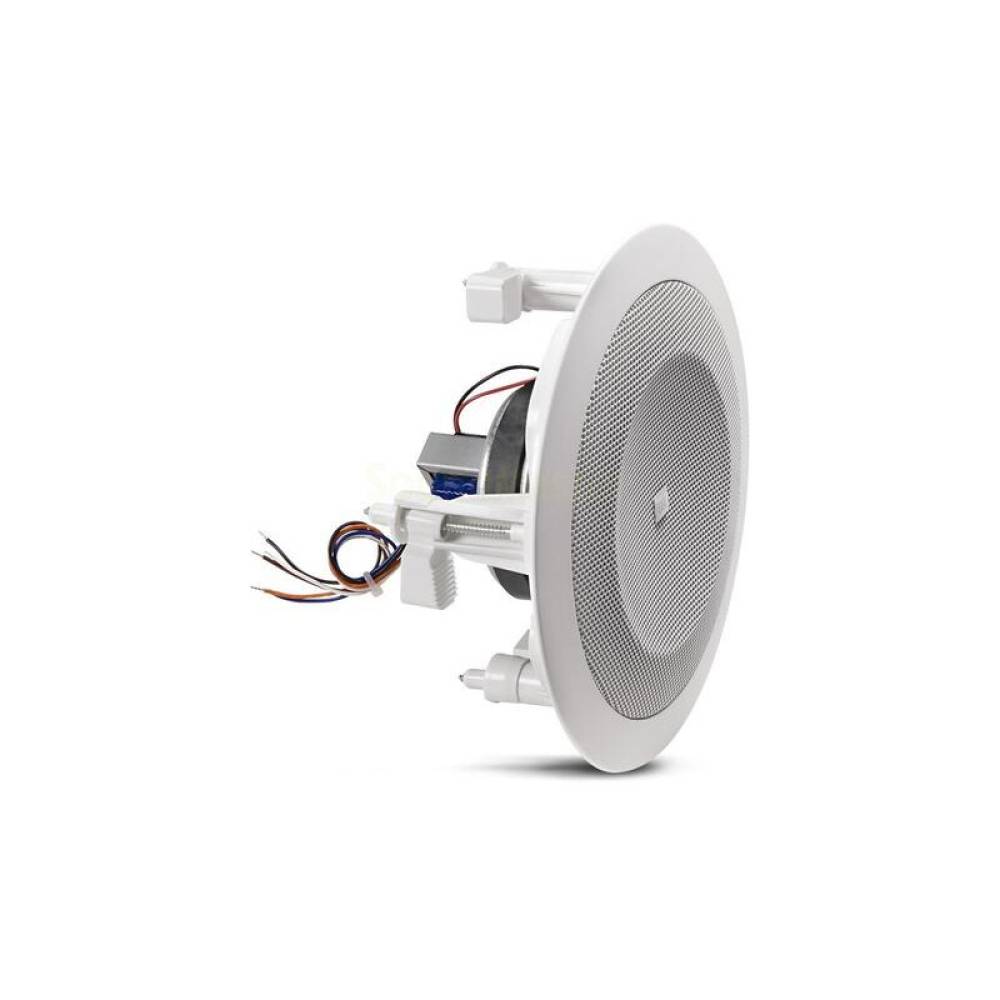Акустична система JBL 8124