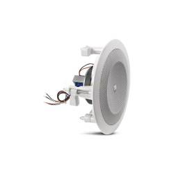 Акустическая система JBL 8124 Акустическая система JBL 8124