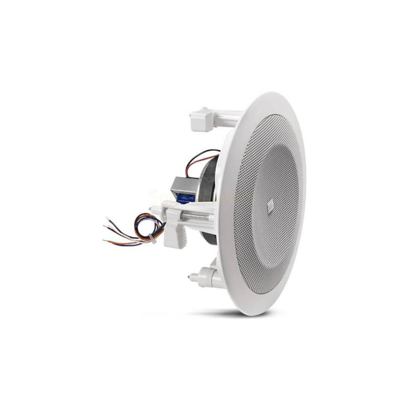 Акустична система JBL 8124