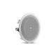 Акустическая система JBL 8128