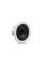 Акустична система JBL 8128