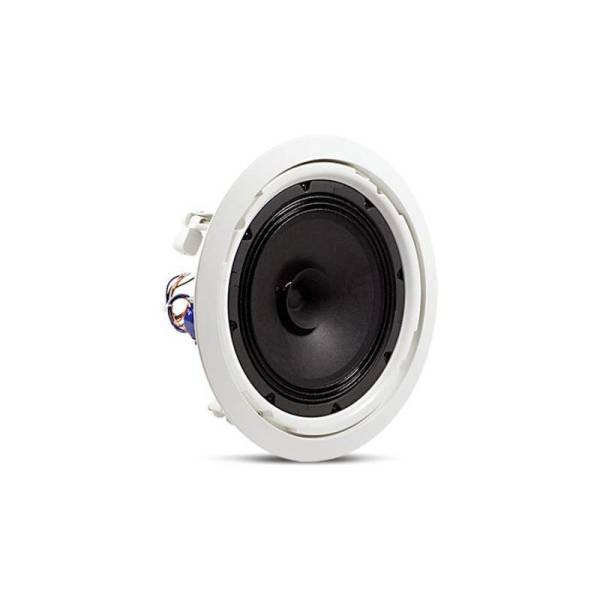 Акустична система JBL 8128