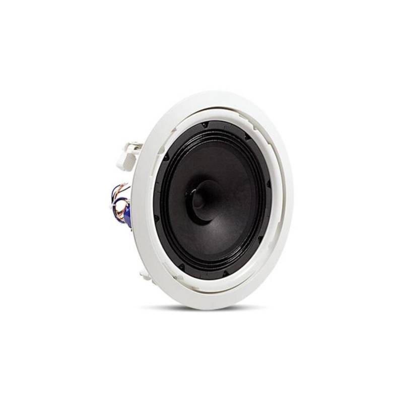 Акустична система JBL 8128