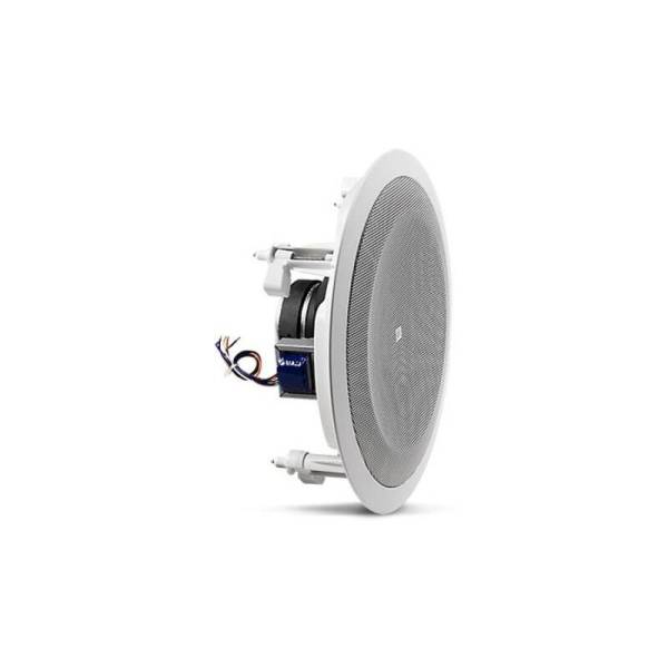 Акустична система JBL 8128