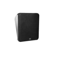 Акустична система JBL 8320