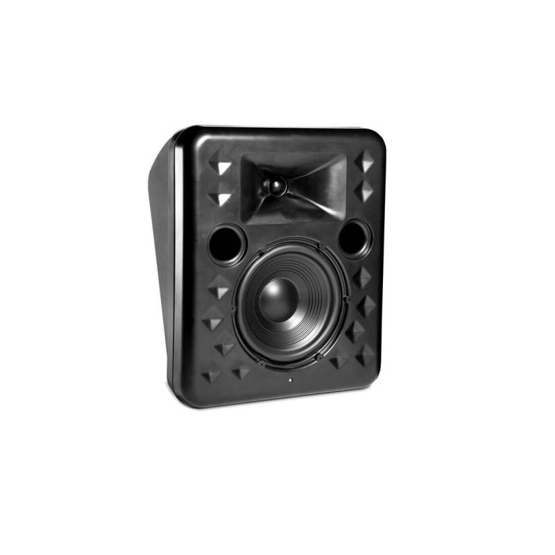 Акустична система JBL 8320