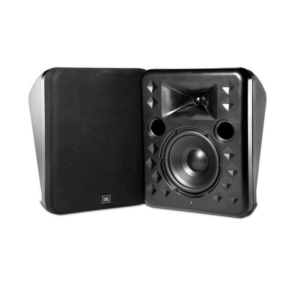 Акустична система JBL 8320