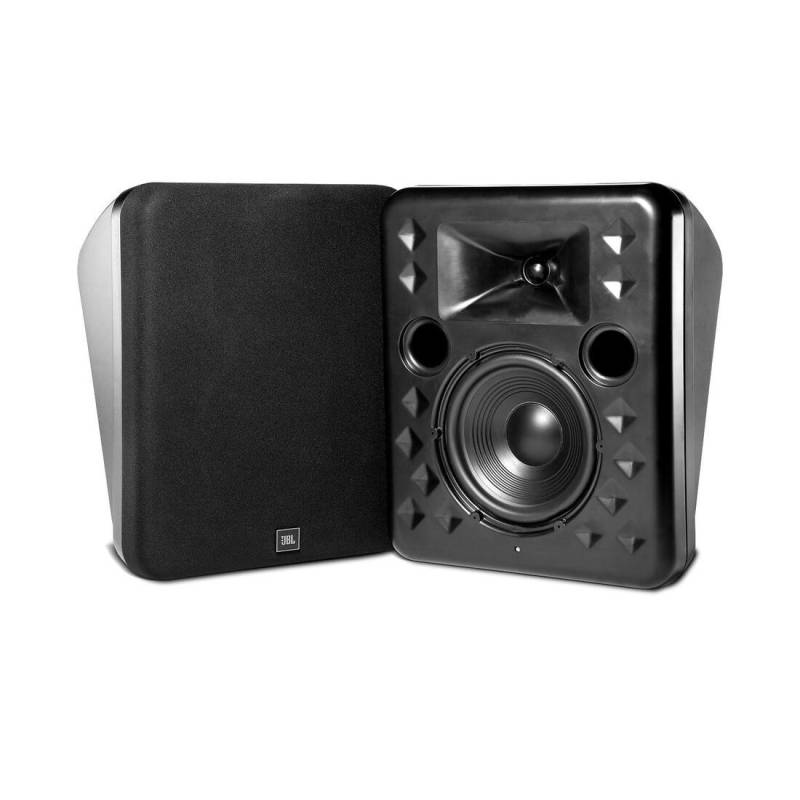 Акустична система JBL 8320