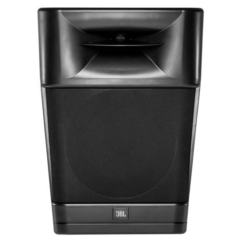 Акустична система JBL 9300