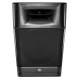 Акустическая система JBL 9300