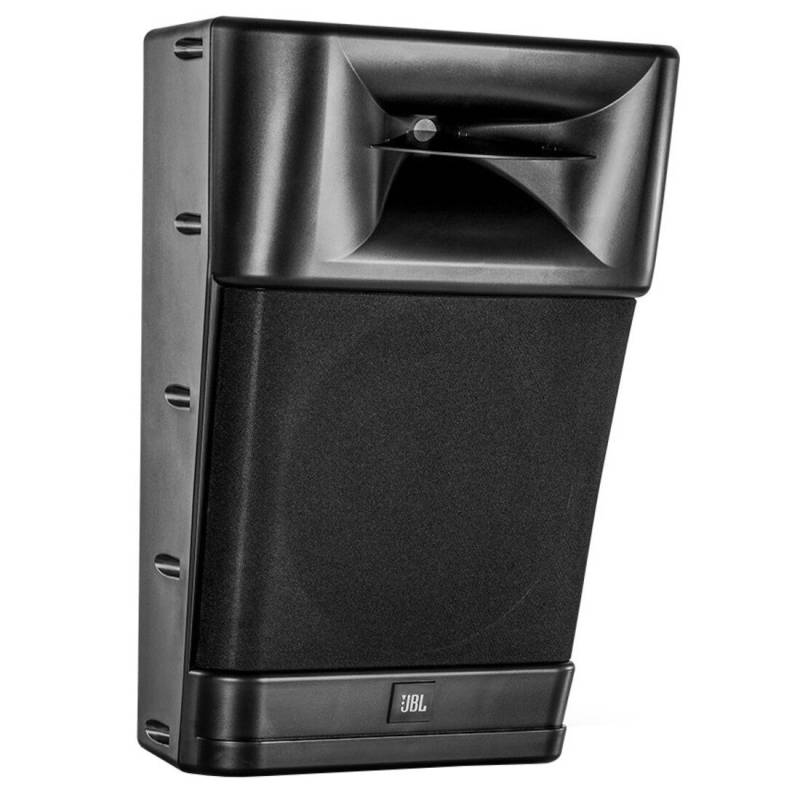 Акустична система JBL 9300