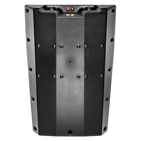 Акустична система JBL 9300