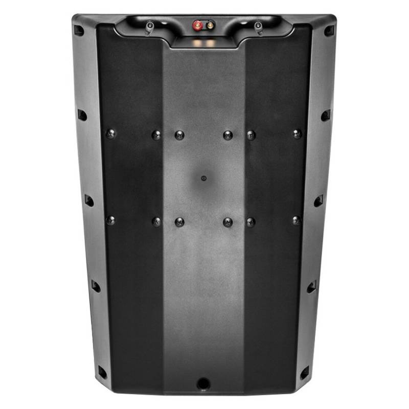 Акустична система JBL 9300