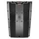 Акустическая система JBL 9300