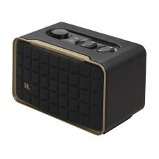 Акустична система JBL AUTHENTICS 200