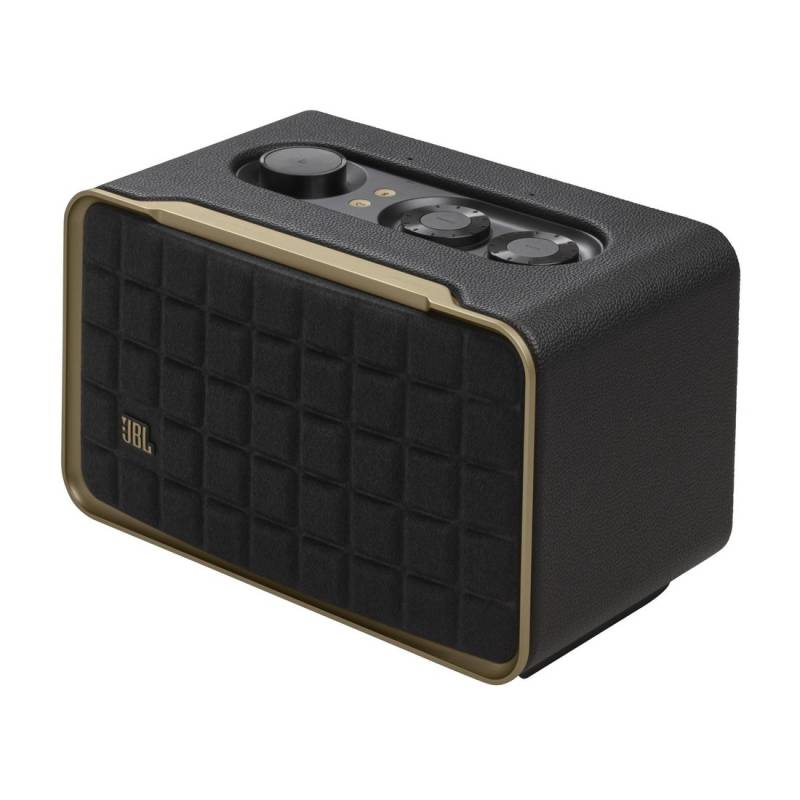 Акустична система JBL AUTHENTICS 200