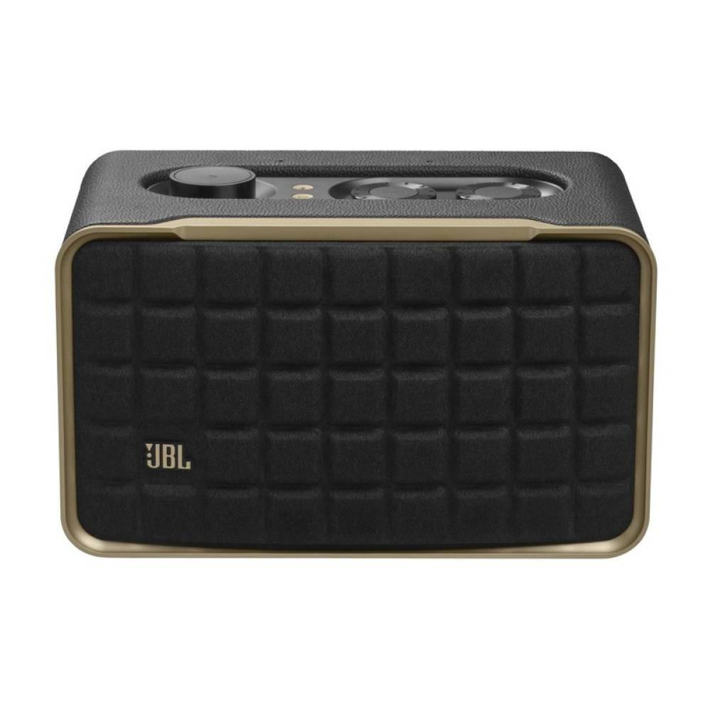 Акустична система JBL AUTHENTICS 200