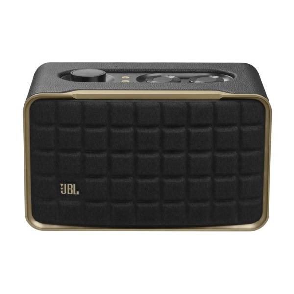 Акустична система JBL AUTHENTICS 200