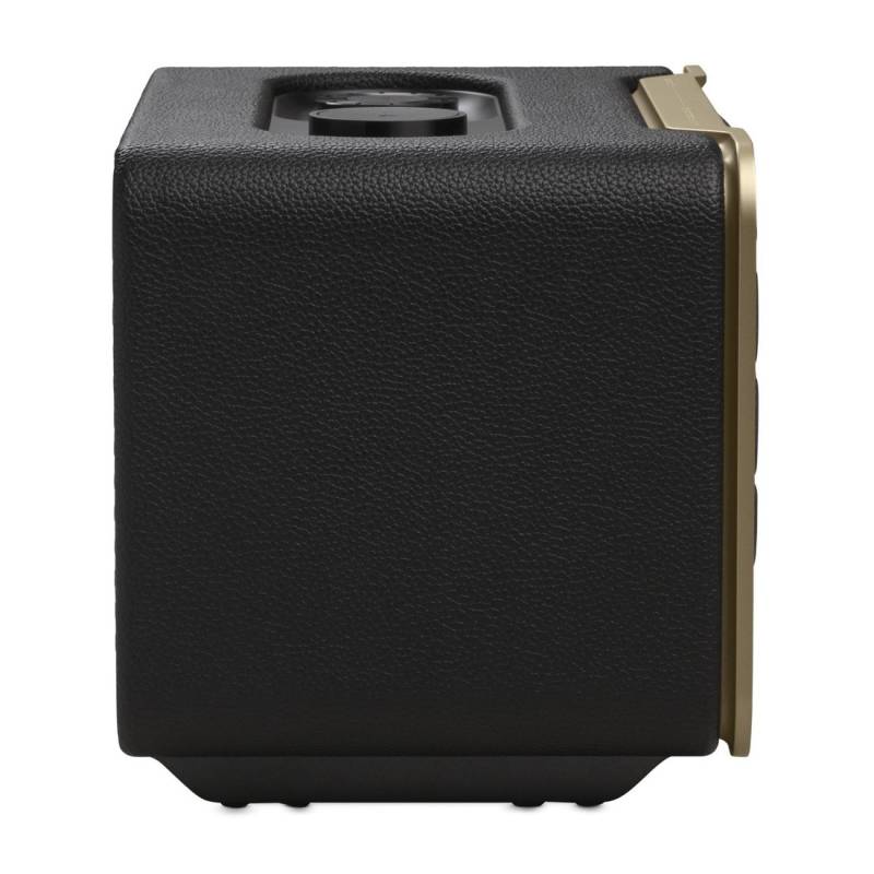 Акустична система JBL AUTHENTICS 200
