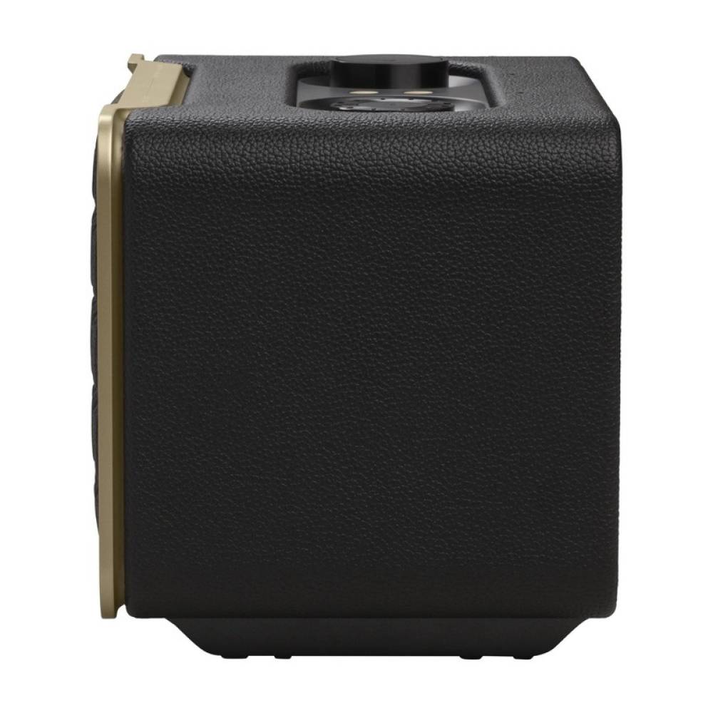 Акустична система JBL AUTHENTICS 200