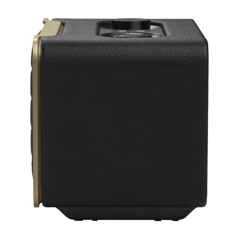 Акустична система JBL AUTHENTICS 200