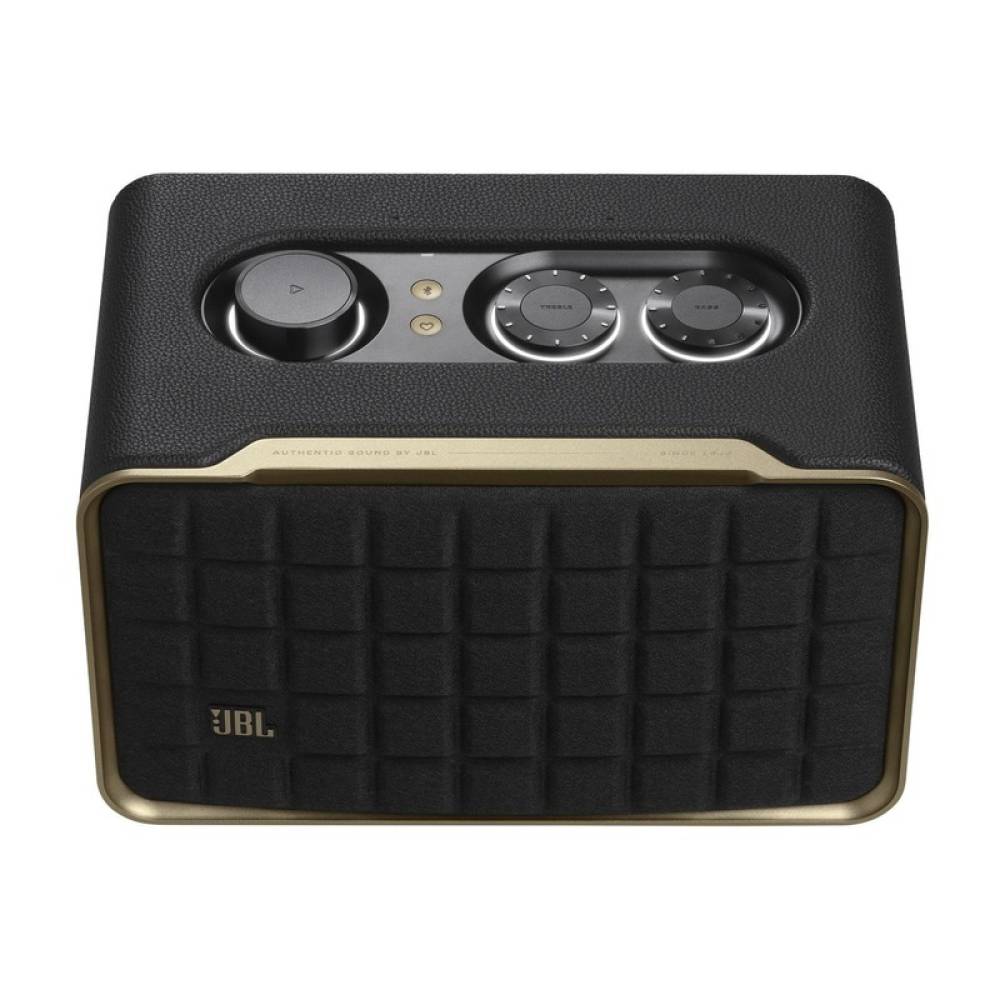 Акустична система JBL AUTHENTICS 200
