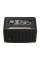 Акустична система JBL AUTHENTICS 200