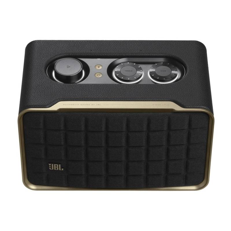 Акустична система JBL AUTHENTICS 200