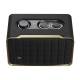 Акустична система JBL AUTHENTICS 200