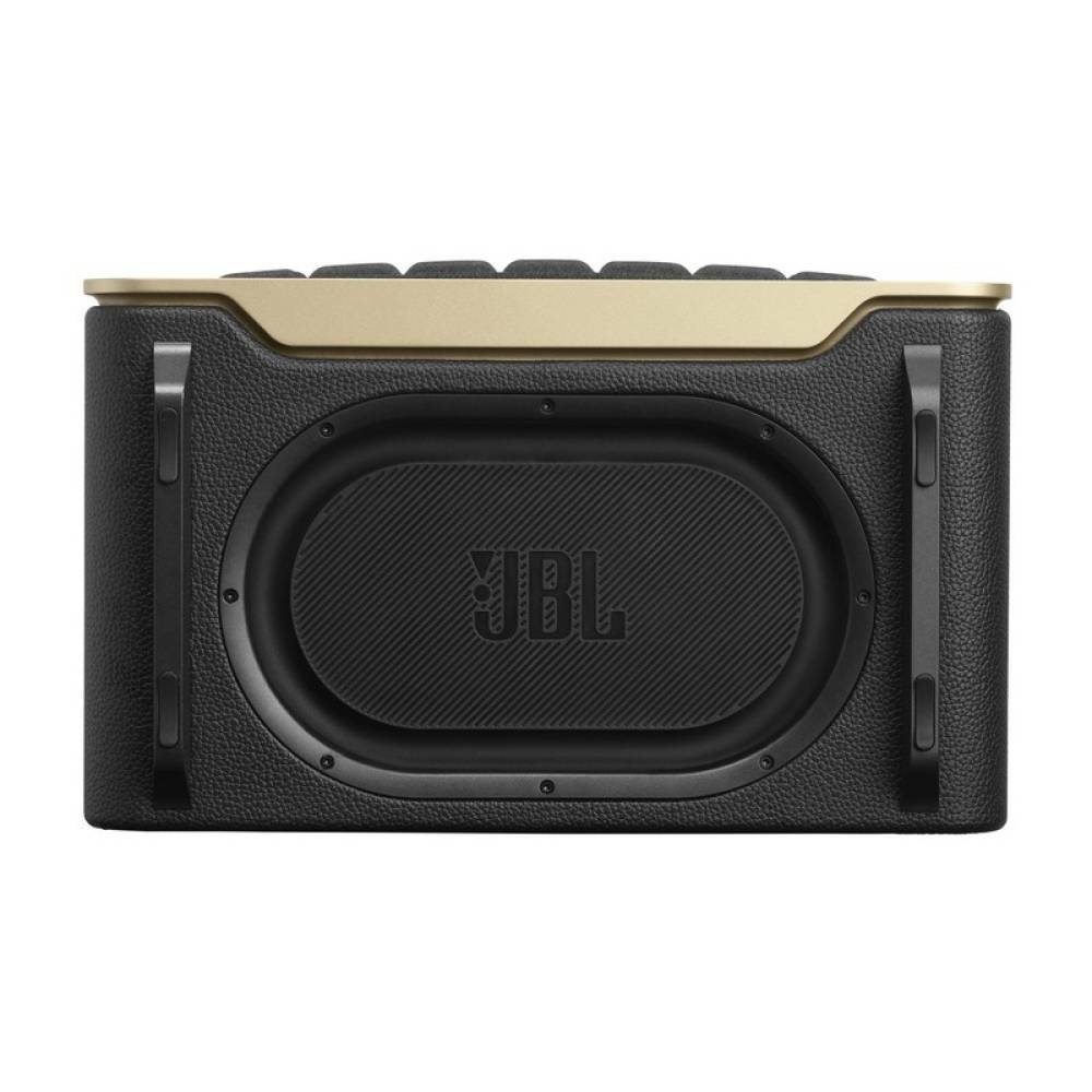 Акустична система JBL AUTHENTICS 200