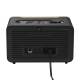 Акустична система JBL AUTHENTICS 200