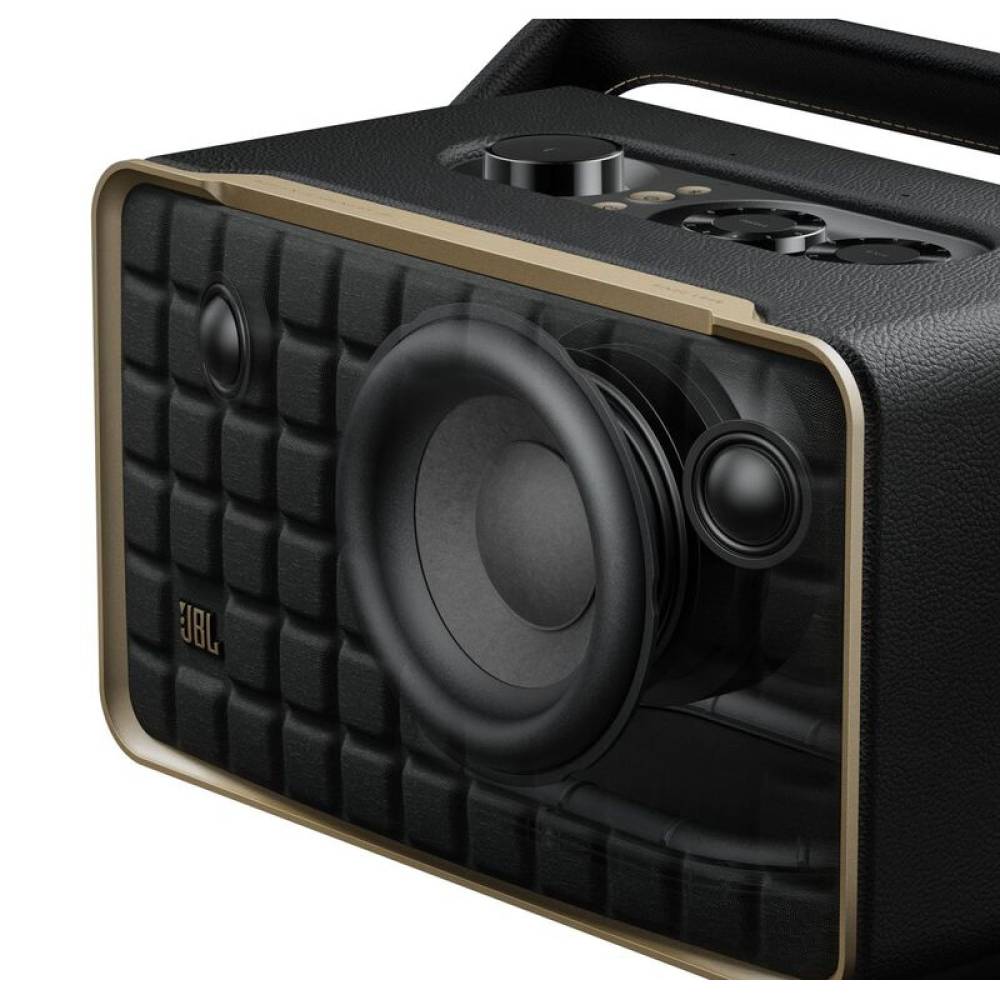 Акустична система JBL AUTHENTICS 200