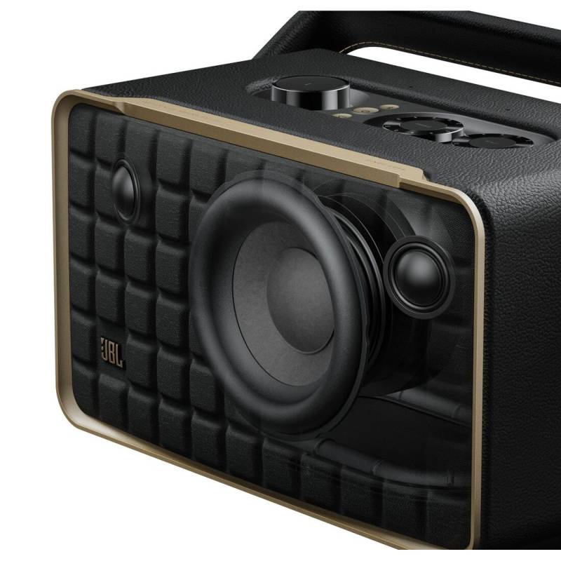 Акустична система JBL AUTHENTICS 200