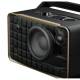 Акустична система JBL AUTHENTICS 200