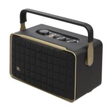 Акустична система JBL AUTHENTICS 300