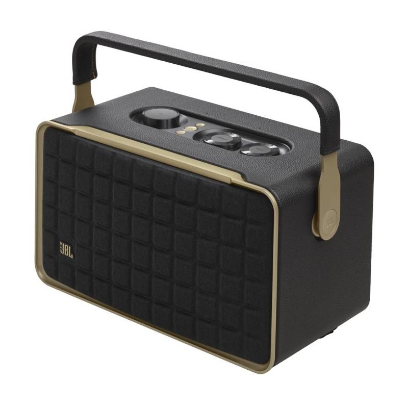 Акустична система JBL AUTHENTICS 300