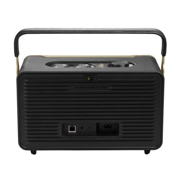 Акустична система JBL AUTHENTICS 300