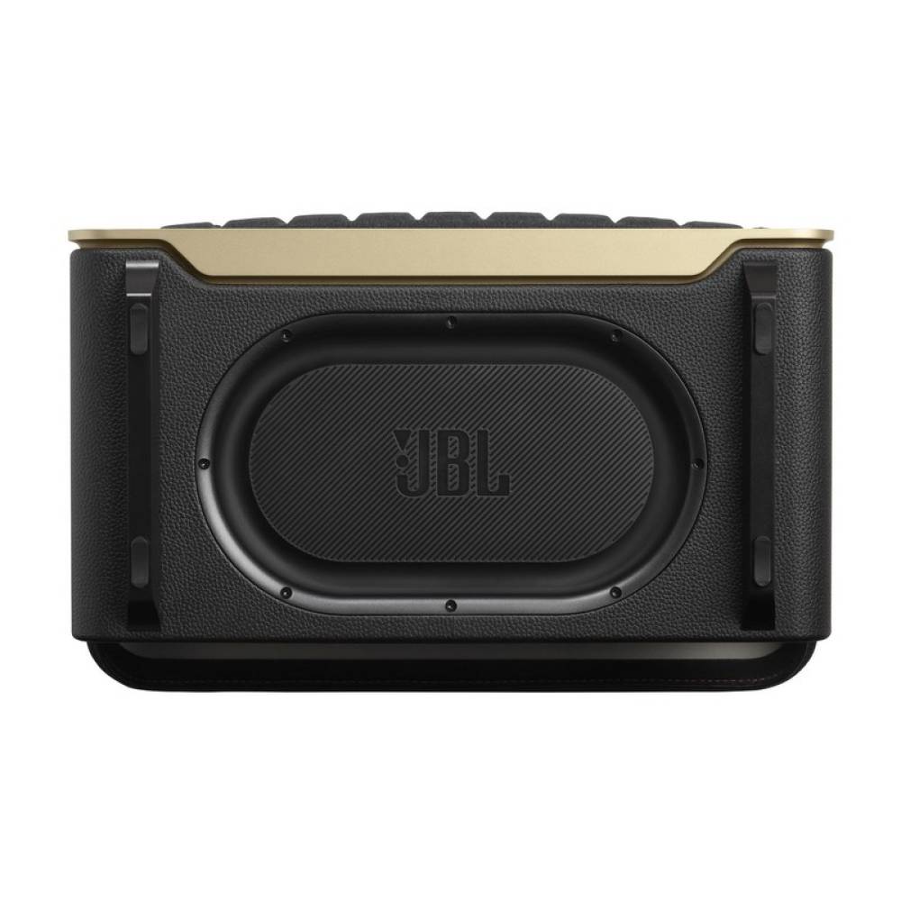 Акустична система JBL AUTHENTICS 300