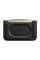 Акустична система JBL AUTHENTICS 300