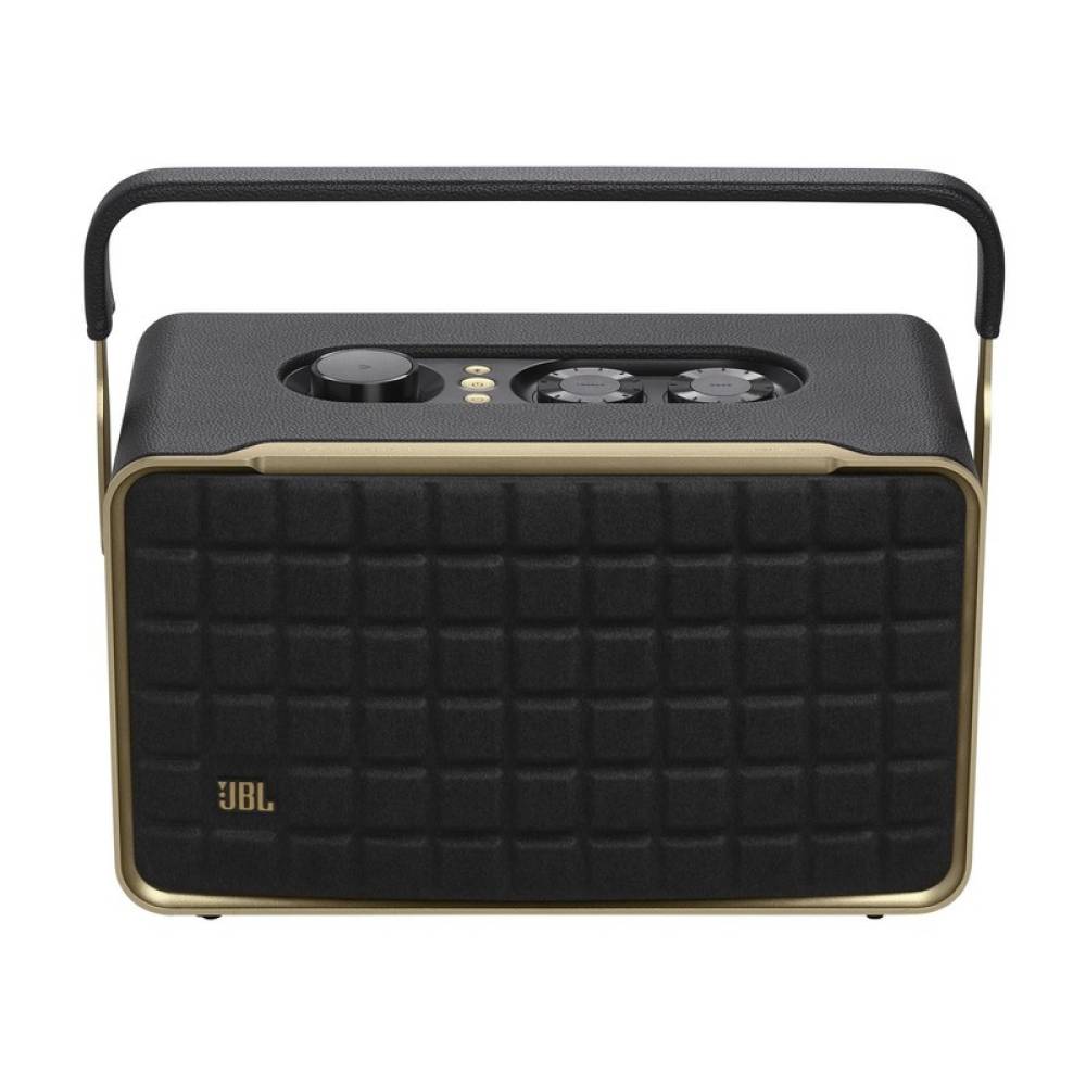 Акустична система JBL AUTHENTICS 300