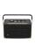 Акустична система JBL AUTHENTICS 300